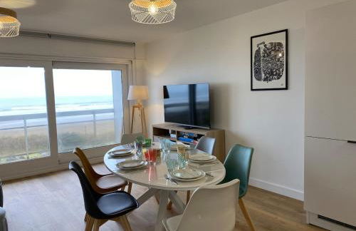 L'Art de L'eau - Foto 8