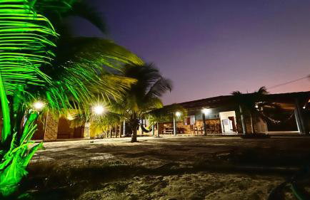 Casa Pierot - Foto 76