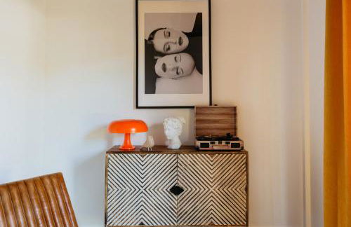 Red Fox Lodge Serra da Estrela - Foto 23