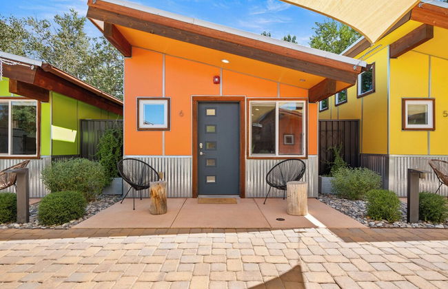 Kokopelli West - Photo 55