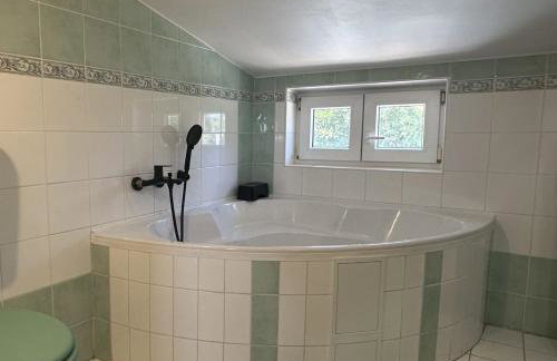 Villa Doba - Visnjan - Foto 27