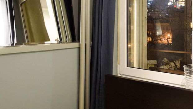 ShortStayPoland Srebrna - B36 - Foto 4, Habitación