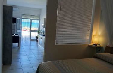 Casa vacanze Torre Mileto - Foto 24