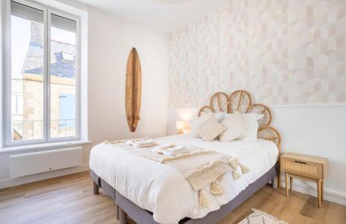 Le nid des Perdrix - Photo 13