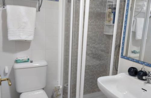 Apartamentos Pedras Negras Grove 3000 - Foto 25