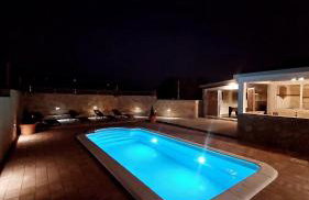 Family Home Iskra - Photo 20