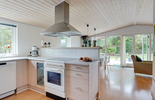 "Alvi" - 400m to the fjord - Foto 10