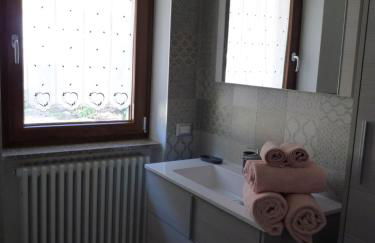 Casa Milia - Photo 18