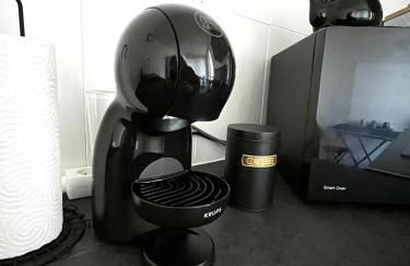 Home in Cenon - Foto 19