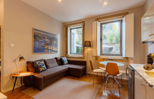 Casa Portuguesa by Una - Foto 47