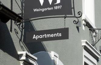 Weingarten 1897 - Foto 39