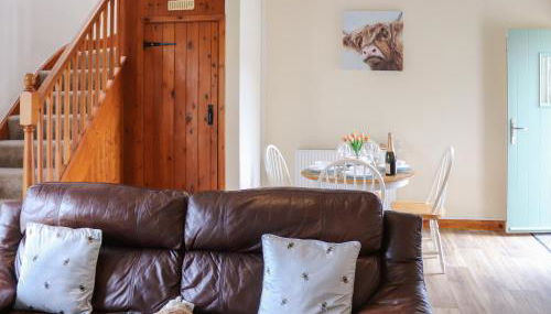 Towy Cottage - Uk49589 - Foto 5