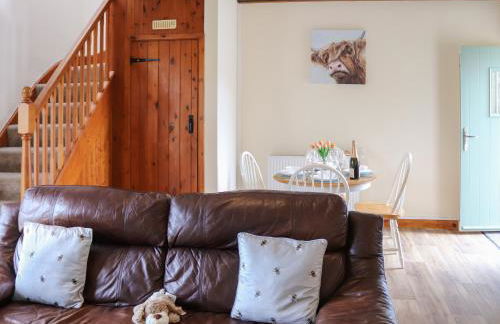 Towy Cottage - Uk49589 - Foto 5