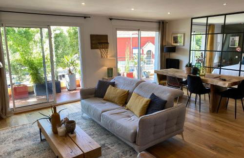 Le Florian Gap - Foto 1