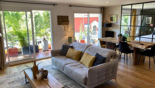 Le Florian Gap - Foto 1