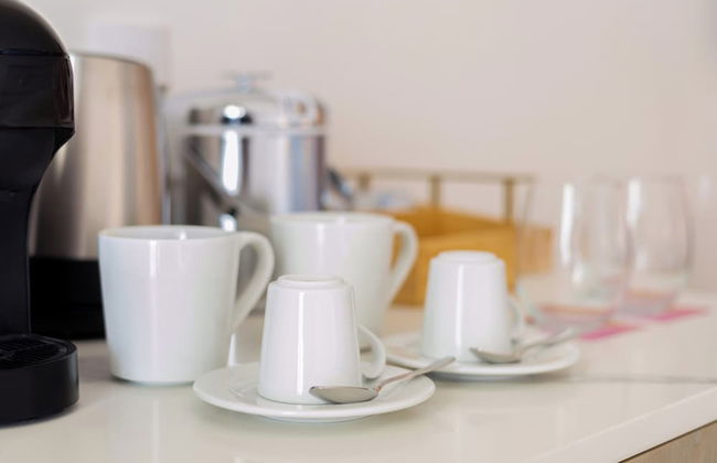 Melia Casa Maya Cancun All Inclusive - Foto 11