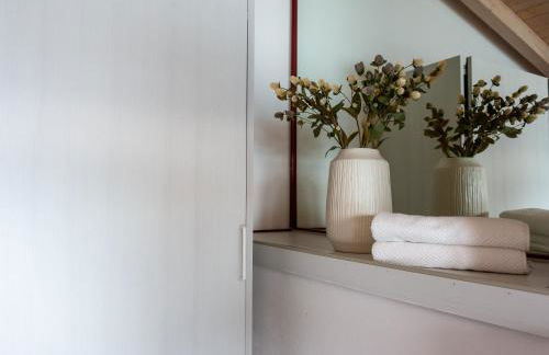 Sogno D'iseo - Photo 33