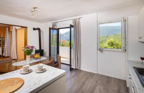 Zen Escape - Private Pool - Photo 9