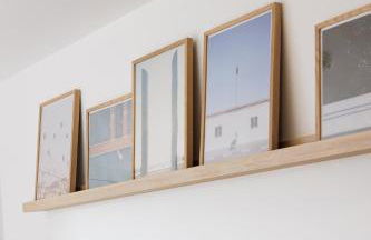 Babel Community Hôtel - Montpellier centre - Foto 20