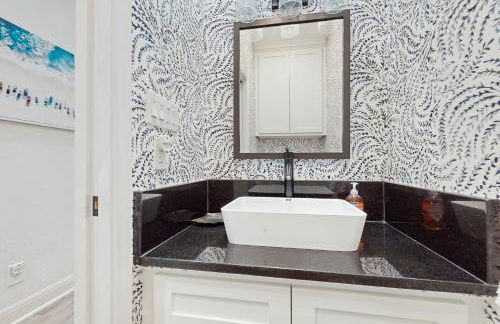 Horseshoe Bay Beauty - Foto 20