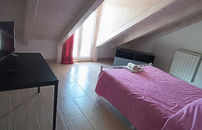 Affittacamere Al Bivio - Foto 7