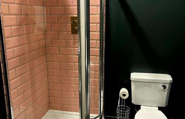 Hamilton Luxury - The James Suite - Foto 22