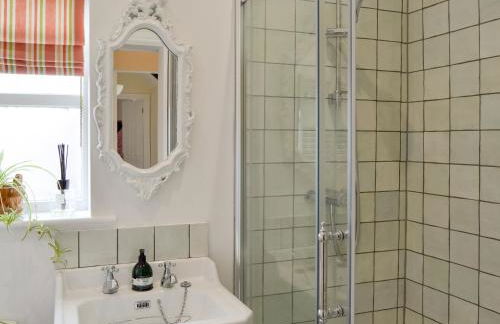 The Coach House - Foto 11