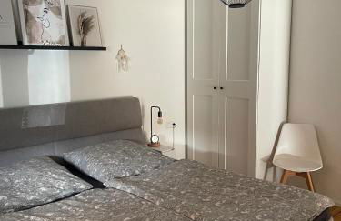 FeWo im Tal der Sonne - Albtal - Foto 10