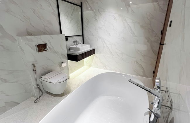 Fouralivin - Foto 22