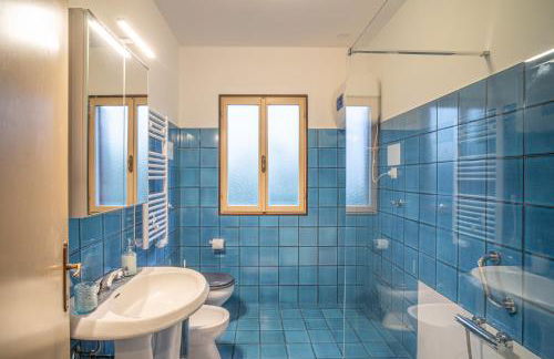 La Casetta di Roveredo - Foto 7