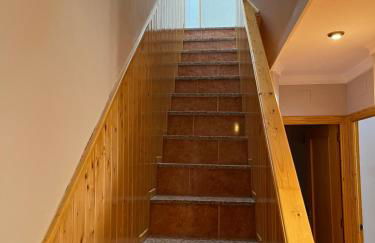 La Marina Urb, Beautiful 4 bedroom House, Alicante, San Fulgencio, Spain - Foto 22