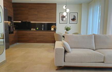 Imperial Apartamentos Valencia - Photo 2