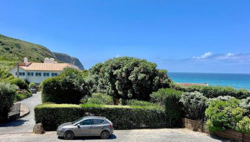 Praia Grande Beach House by refuge holiday homes - Foto 3