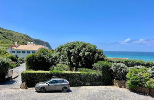 Praia Grande Beach House by refuge holiday homes - Foto 3