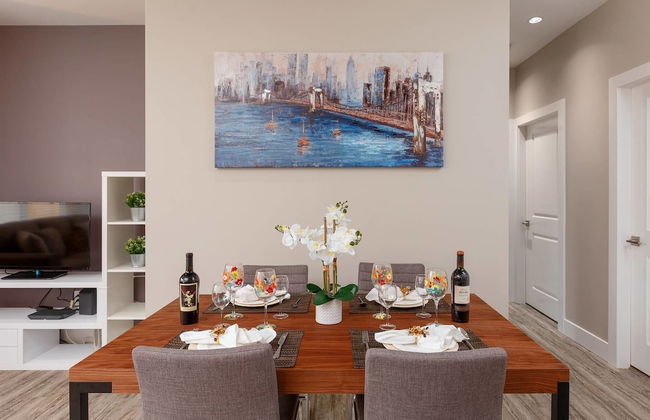 Private and Cozy 2bdr 2BA Home in Kitsilano - Photo 14