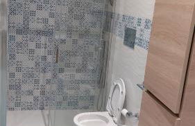 Acquamarina 200 metri dal mare - Foto 9