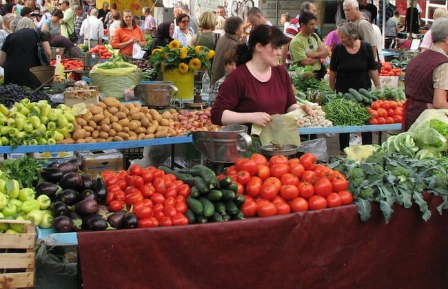 Cool Attic apt w Gallery, in the Heart of Split - Foto 24