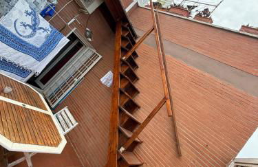 L'Isola che non c'è - Photo 24