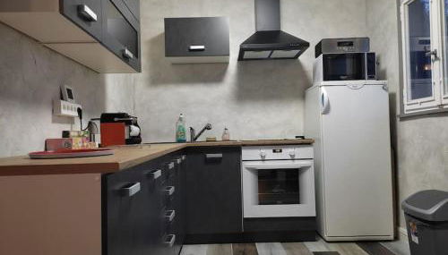 Le Chalet des Masnils - Foto 5