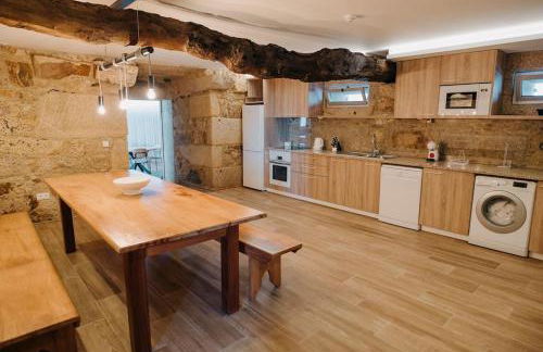 Sete Azenhas - Foto 8