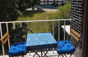 Apartamento Noja Beach - Foto 17