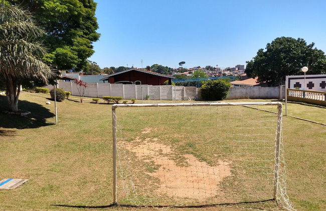 Chácara Sorriso 1 - Foto 42