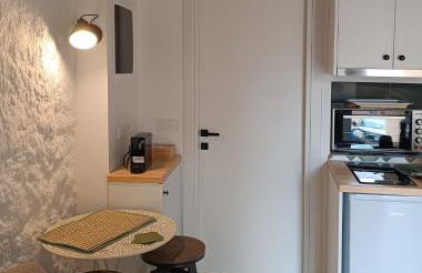 Casa Vrioni - Photo 76