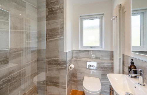 2 Bed in Newburgh oc-f32595 - Foto 28