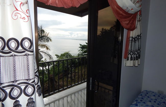 Casa Federico - Foto 4