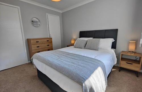 Piping Green 5 bedroom House - Foto 42