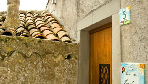 Casa di Nonno Mariano - Foto 5