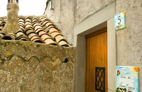 Casa di Nonno Mariano - Foto 5