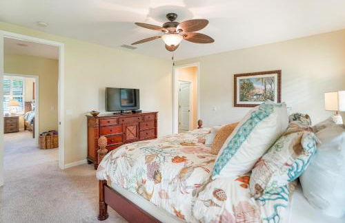 Nihilani 21C - Foto 17