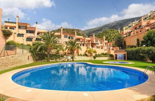 Nido de amor - Foto 22